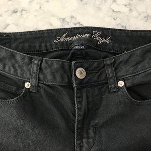American Eagle Outfitters Pants